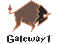 Gateway1