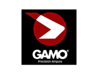 Gamo