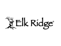 Elk Ridge