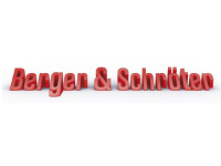 Berger & Schroeter