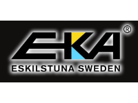 EKA