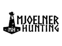 Mjoelner Hunting
