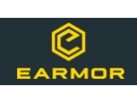 Earmor