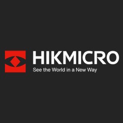 HikMicro