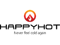 Happyhot