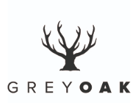 Grey Oak