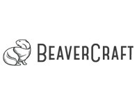 BeaverCraft
