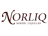 NORLIQ