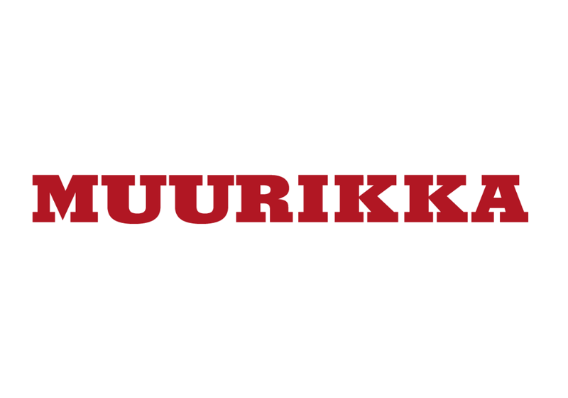 Muurikka