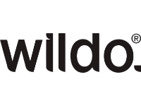 Wildo