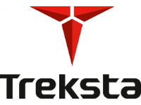 Treksta
