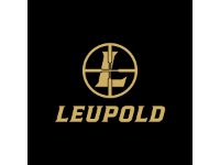 Leupold