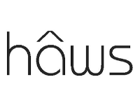 Häws