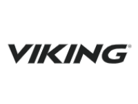 VIKING®