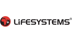 Lifesystems