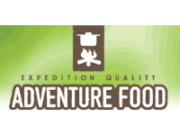 Adventure Food