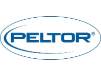 Peltor