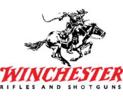 Winchester