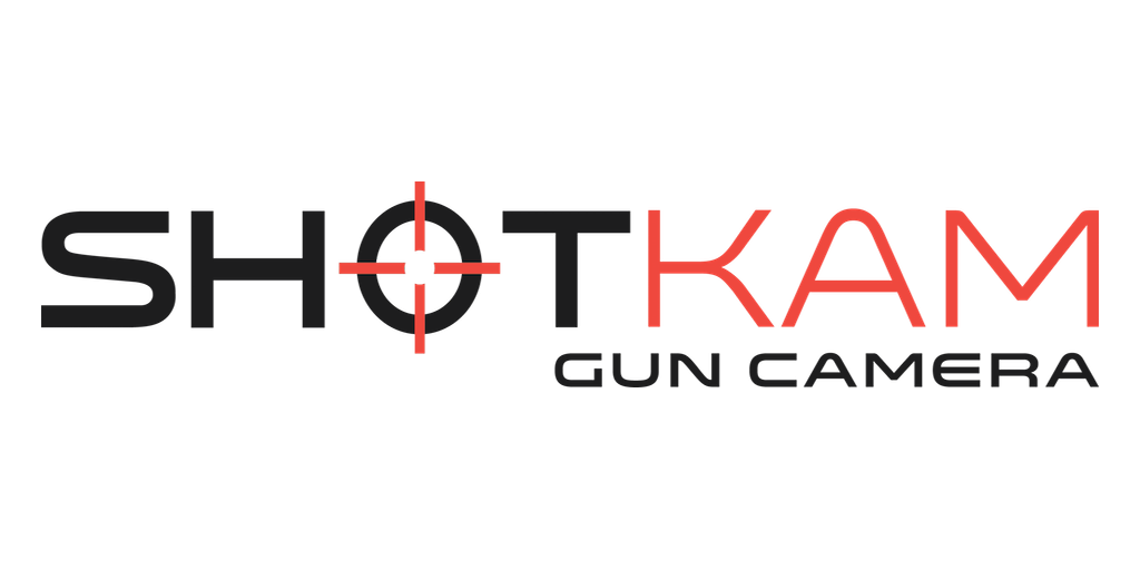 ShotKam