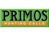 Primos