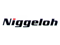 Niggeloh