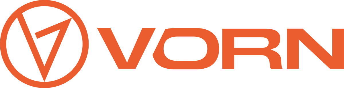 Vorn Equipment A/s