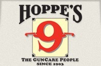 Hoppes