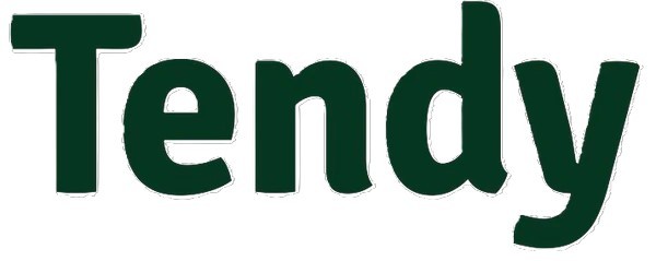 TENDY