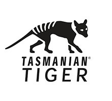 TASMANIAN TIGER