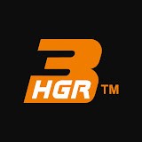 3HGR