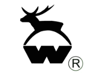 Weisskirchen