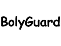 BolyGuard