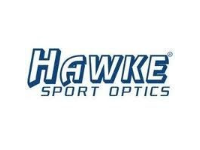 Hawke Optik