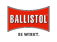 Ballistol