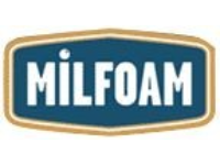 Milfoam