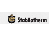 Stabilotherm