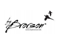 By Brorson