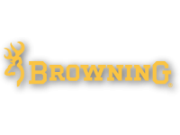 Browning
