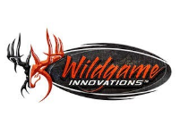 Wildgame Innovations