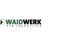 Waidwerk