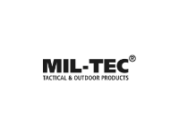 Mil-Tec