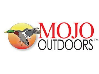 MOJO