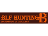 BLF-Hunting