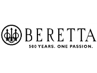 Beretta