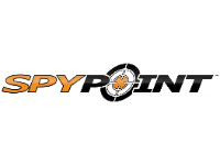 Spypoint