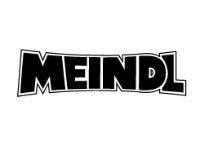 MEINDL