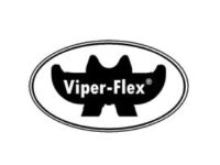 Viper-Flex
