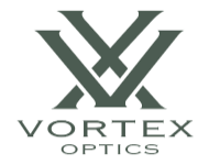 Vortex Optics