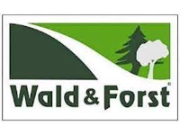 Wald & Forst