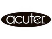 Acuter